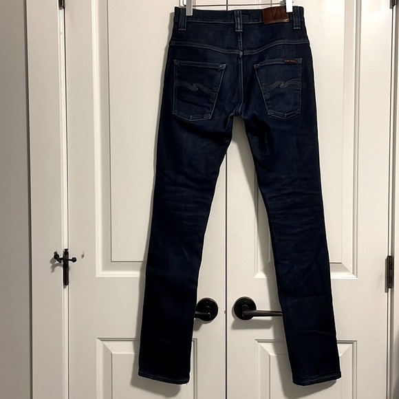 Nudie jeans - Picture 3 of 14